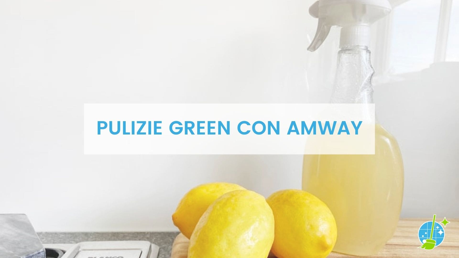 Pulizie green con amway.jpg